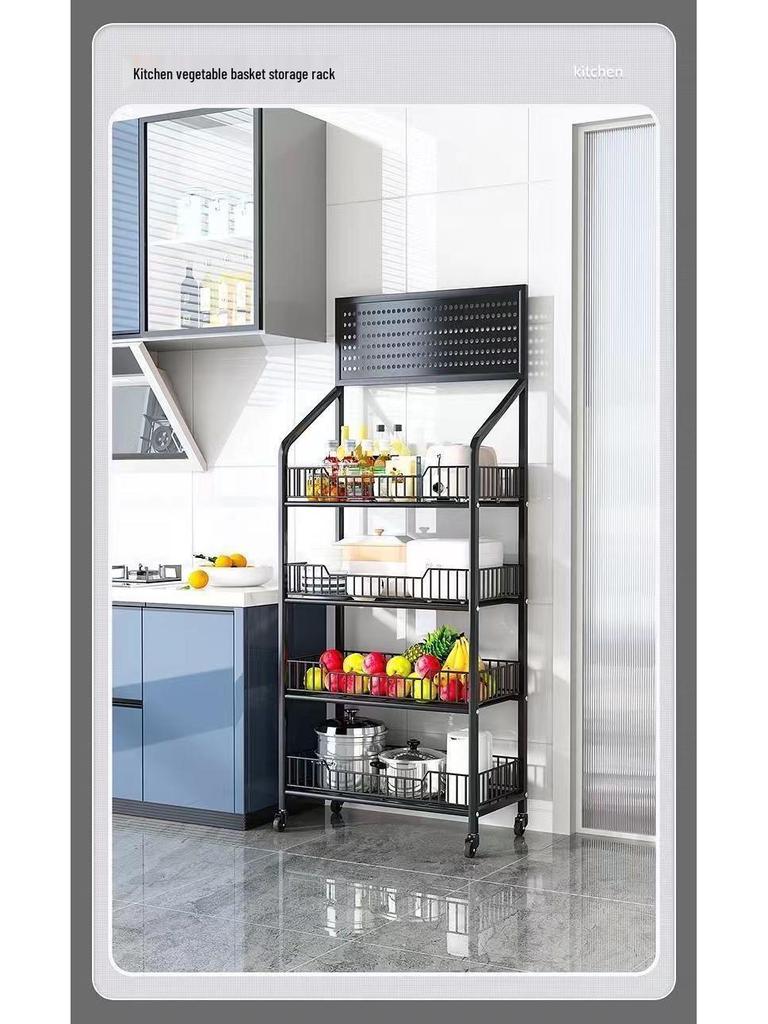 Convenience Store Display Rack for Snacks, Medicine, Beverages, Toys, and Checkout Counter