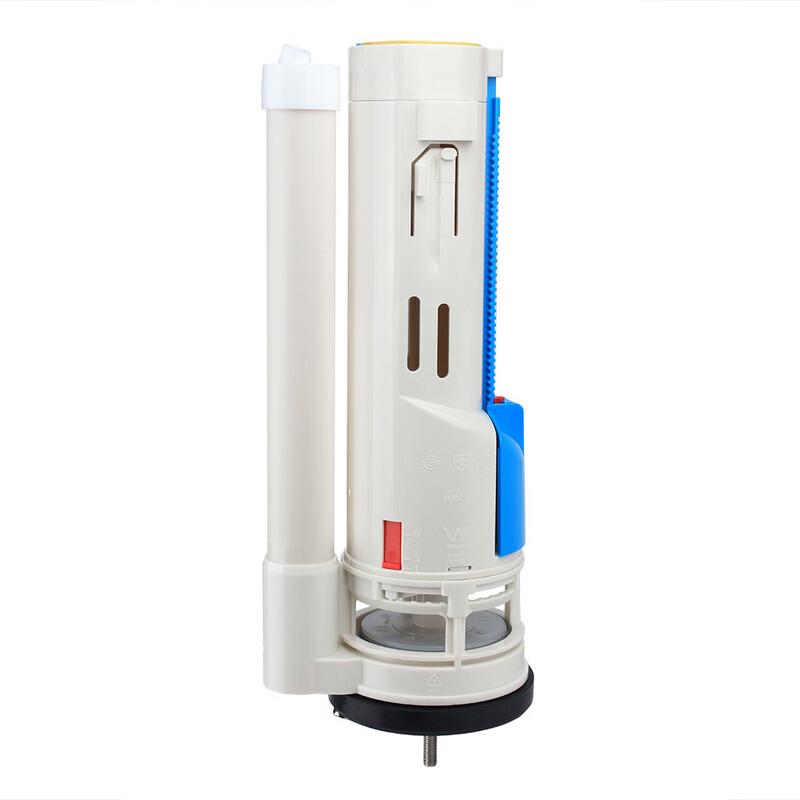 Shengbei Toilet Dual-Flush Drain Valve