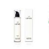 Jeju Lotus Leaf Essence Lotion 125ml K-Beauty