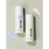 Byur [bosong Tone Up] Serum Fit Balancing Tone Up Cream 2 Types  Clear Clear Blue 