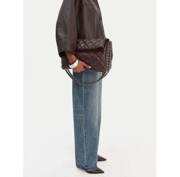 Сумка Badura EO-AYA-LA482-7044-2 One Size