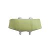 SoiKoi Human-Like Shoulder & Neck Massager CN plug (adapter included)