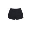 Palace Ss25 Drop7 Standard Swim Shorts Classic Embroidered Logo Elastic Waist Unisex swim shorts P28ST014