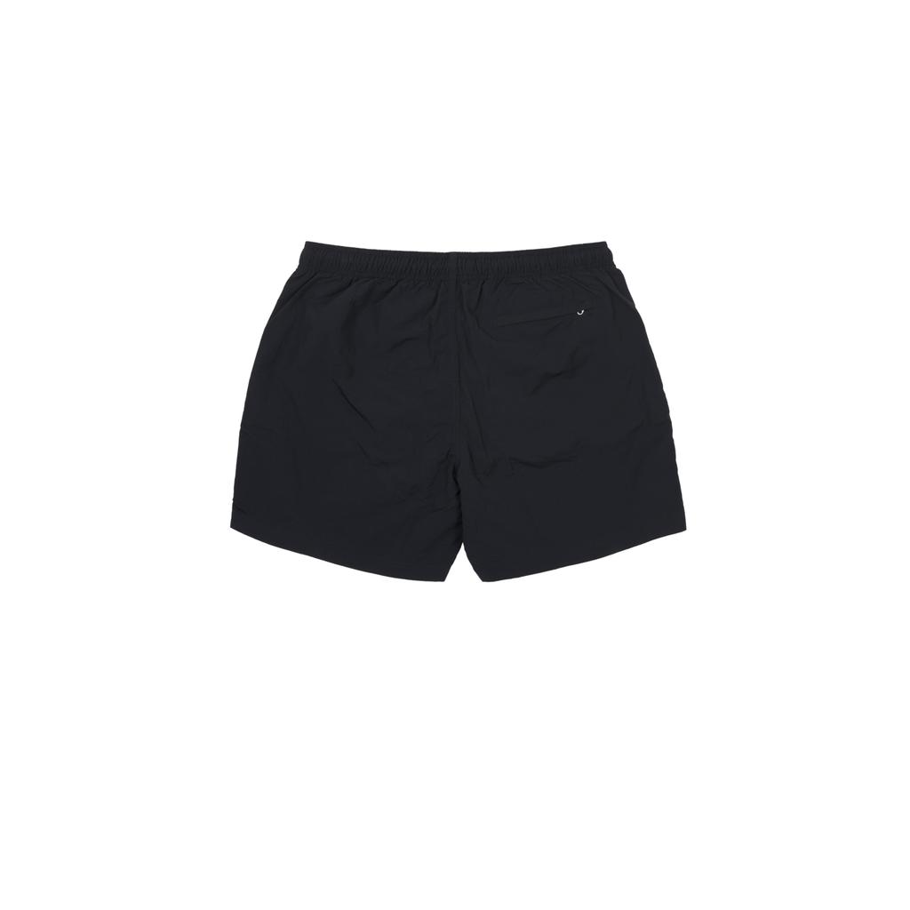 Palace Ss25 Drop7 Standard Swim Shorts Classic Embroidered Logo Elastic Waist Unisex swim shorts P28ST014
