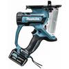 SD100DSMX Cordless Board Cutter X 2 with Charger