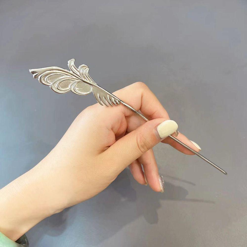 

Аниме Дневник аптекаря женщины Маомао косплей ожерелье заколки серьги украшения для волос костюмы One Size