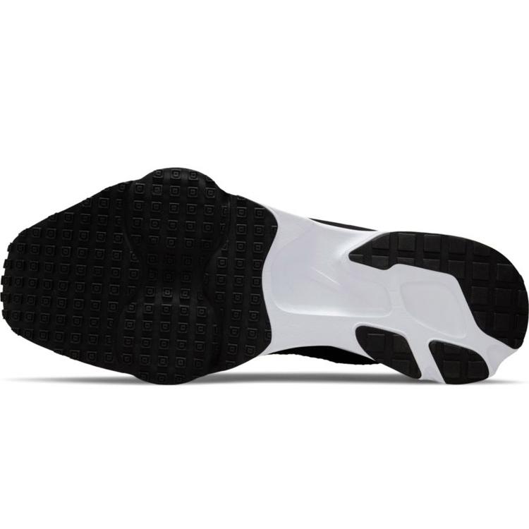 New Nike Air Zoom Type Se Black White CV2220-003