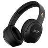 Edifier K710W Over-Ear Bluetooth Noise-Cancelling Headset