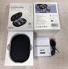 OWS M75 Ear-Hook Bluetooth Headset with Noise Reduction