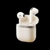 EDIFIER Evo Air Wireless Bluetooth Earbuds