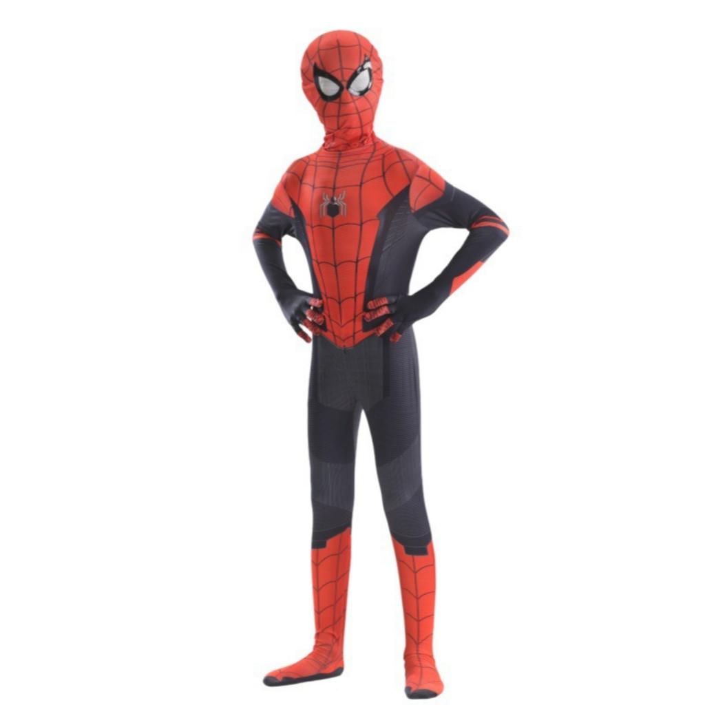 Live Cosplay Server For Movies, Anime, And Games