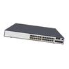 ZTE ZXR10 Series Enterprise Network Switches
