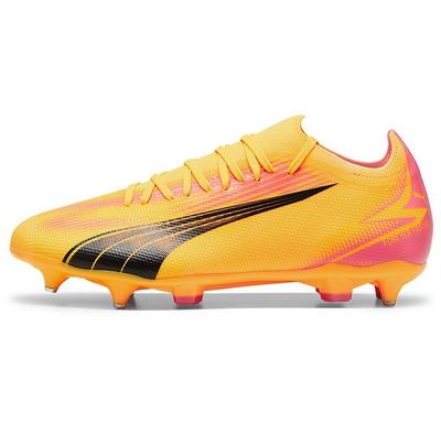 Ultra Match MxSG Fußballschuhe
