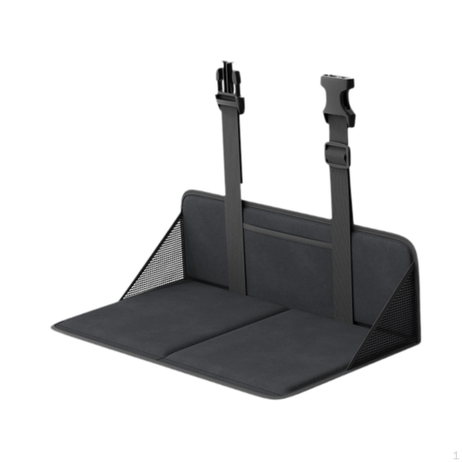 Присоединение Штаб-квартиры Автовозврата Black 60x40cm