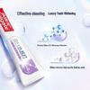 Colgate Baking Soda Toothpaste Set