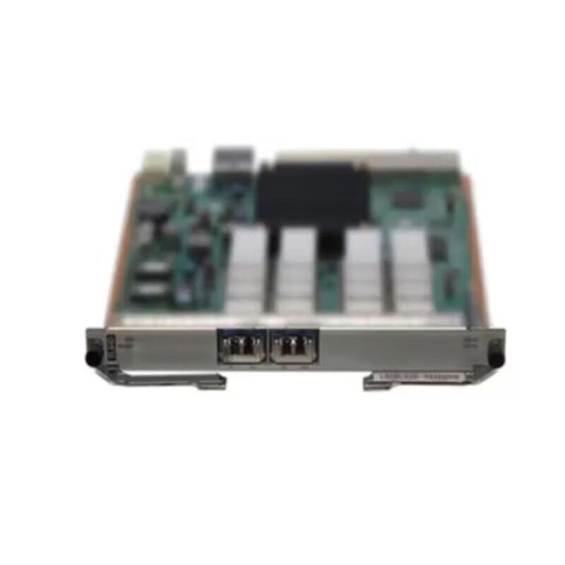 

Huawei OSN1800V 10G Optical Interface Board