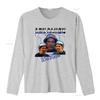 Don Ramon Bootleg Style T Shirt vintage Washed fashion designer clothes graphic Slightly streetwear homme Stylish Versatile