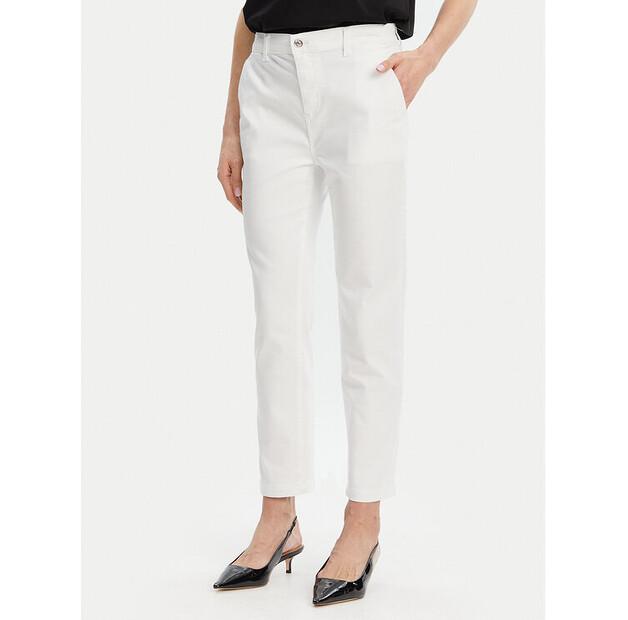 Джинсы Liu Jo WA5418 T7144 EU 25