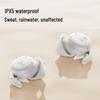 NANK Deep Sleep Active Noise Cancelling Sleep Earbuds