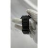 Used CASIO BG-3000 BABY-G