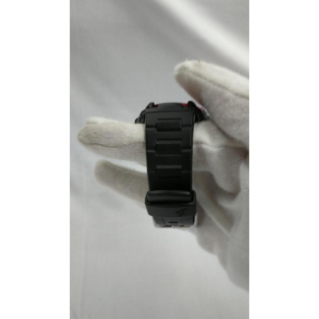 Used CASIO BG-3000 BABY-G