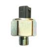 89615-52010 8961552010 Knock Detonation Sensor FitsGX470 LX470 XA XB 4Runner Celica Corolla