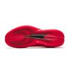 Anta Zap 3 Cushioning, Wear Resistant Low top Basketball Shoes Men's Red Black 912611110SF-3
