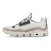 ON Cloudaway Ice Moss Scarpe da Ginnastica da Donna Bianco 49.98469