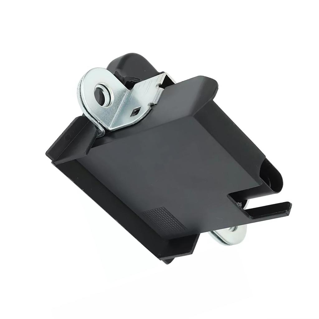 Seat REAR TRUNK LOCK LID LATCH For VW Beetle For Golf Variant For Tiguan SEAT LEON 5M0827505E