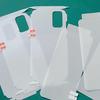 Front Back Surround All Screen Protector Soft Film For Samsung Galaxy S26 S25 S24 S23 S22 Plus Note 20 Ultra