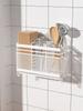 Shixun Wall-Mounted Utensil Holder