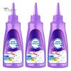Quick Stain Removal Cleaner 1/2/3Pcs 120ml Laundry Remover Active Fabrics Enzyme High Efficient Garment