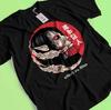 Vintage Special Anime Love T-shirt Japanese Shirt Anime T-shirt Manga Gift Shirt