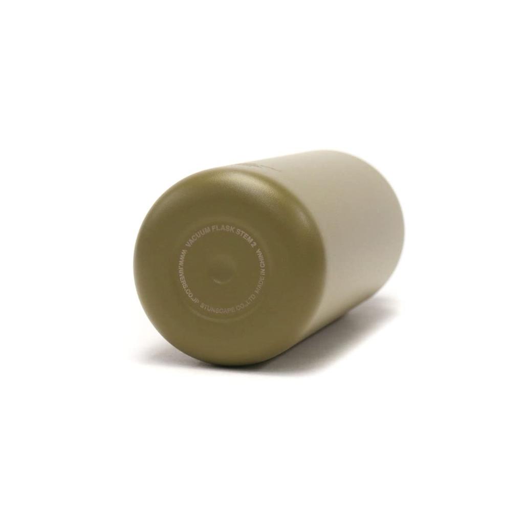 Rivers Vacuum Flask Stem BT003BE