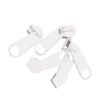 Junlu 40sqm Frame Tent Accessories