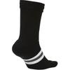 Jordan Men's Knee High Socks SK0024-010