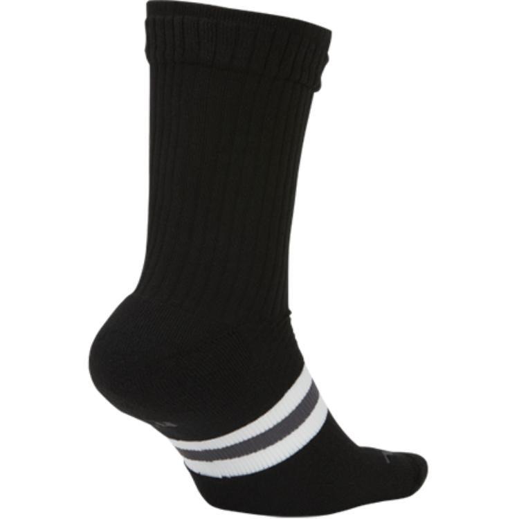 Jordan Men's Knee High Socks SK0024-010