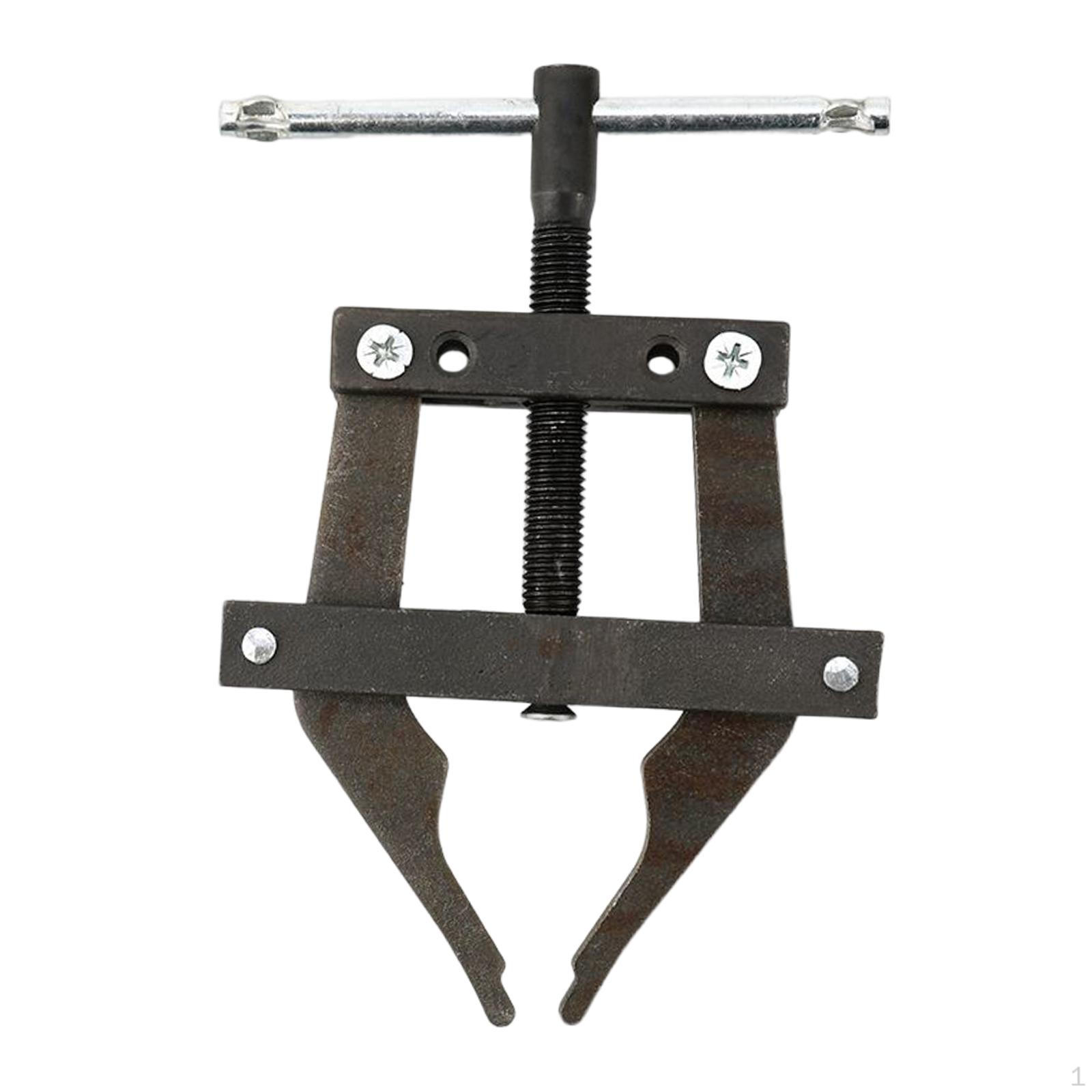 

Регулируемый съемник цепи для подключения моторного мотоцикла 30-100mm