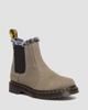 Dr.martens 2976 Leonor