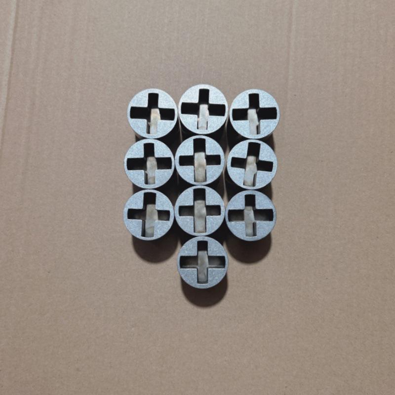 Adaptador de Soquete para Macaco de Chave de Fenda e Furadeira Elétrica: Ferramenta Universal para Carro que Economiza Trabalho para Desmontagem de Pneus