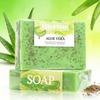 Jabones y geles de ducha – Jabón para la bañera y ducha