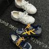 Calzado para mujer – Zapatillas deportivas