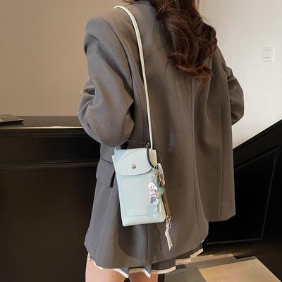 Genți pentru femei – Genți crossbody 