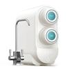 Filtru casnic de înaltă eficiență PSA9Pro-1000GPD purificator filtru de apă RO, purificator de apă comercial, TDS 0,35Mpa 2,6L/min comutator dublu