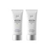 Protezione solare (beige) 60ml x 2