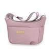 Lightweight Bag, Crossbody Bag, New Oxford Fabric, Fashionable Single Shoulder, Simple Waterproof, Casual, Light Luxury