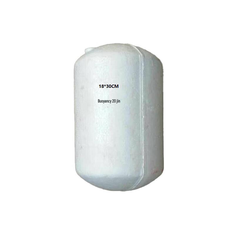 Churong Solid Foam Buoy