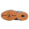 Vraag Mid 'Iverson Roundball Classic' FX4991