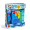 Numberblocks Sing Record Musikplayer Number Record Lernspielzeug Authentisches Produkt & - Spielen, Singen & Wiedergabe, (96941) -