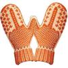Accesorii – Mănuși și mitene